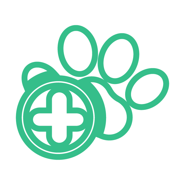 Ícone 3